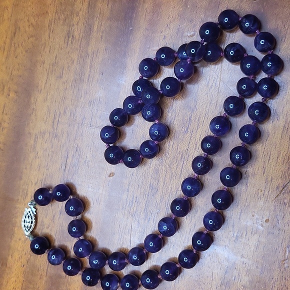 Purple Rain - Picture 7 of 8